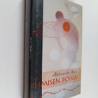 Aleksandr Men : Ihmisen Poika - pikkukuva 1