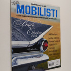 Mobilisti 6/2010 - pikkukuva 1