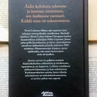 Torsti Lehtinen - Syntiset saarnat (sid.) - pikkukuva 2
