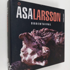 Åsa Larsson : Sudentaival - pikkukuva 1