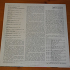 Anthology of Soviet Jazz-When We Are Together LP.Mono. - pikkukuva 2