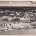 VAASA KARHUMÄKI 2626 RUOTSIIN OLYMPIA LEIMOIN - pikkukuva 1