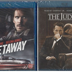 2 KPL blu-ray - pikkukuva 1