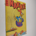 Nakke 12/1982 - pikkukuva 1