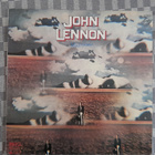 John Lennon - Mind games lp - pikkukuva 1