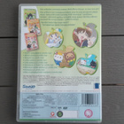 DVD: Hello Kitty - Omenapuumetsä ja Lumottu Maa 3(2007/2014) - pikkukuva 2