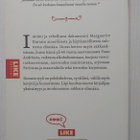 Marguerite Duras - Jokapäiväinen elämä - pikkukuva 3
