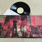 URIAH HEEP - ...Very 'Eavy Very 'Umble...  LP - pikkukuva 2