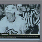 2022-23 Parkhurst Champions - Wire Image - 0,50 € / kpl - pikkukuva 3
