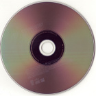 Kosheen :  Resist  -  CD - pikkukuva 2