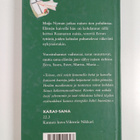 Maija Nyman : Naisia kaivolla - pikkukuva 2