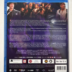 YOUNG GUNS/ NUORET SANKARIT 2 - Blu-ray, uusi - pikkukuva 2