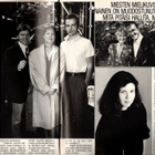 Anna n:o 43 1990 Arja. Foxtrot. Soili ja Heikki. Kovat kundi - pikkukuva 2