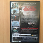 Taken 2 - DVD - pikkukuva 2