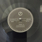 Joy Division - Novelty 12" - pikkukuva 2