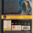 Kohde: Kausi 1 (6DVD) uusi ja muoveissa - pikkukuva 2