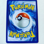 Iono's Kilowattrel - Prize Pack Series 8 - pikkukuva 2