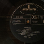 sweet pain lp: 1969 UK. mercury 20146 smcl - pikkukuva 3