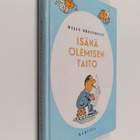 Willy Breinholst : Isänä olemisen taito - pikkukuva 1