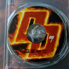 Daredevil (2003) 2DVD - pikkukuva 3