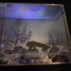 Moonsorrow - Tämä ikuinen talvi CD - pikkukuva 1