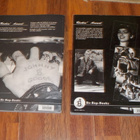 Jari Eklund - Rockin Annual 2000  & Rockin' Annual 2002 - pikkukuva 2