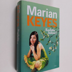 Marian Keyes : Kuuleeko kukaan? - pikkukuva 1