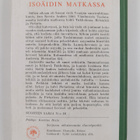 Edith Unnerstad : Isoäidin matkassa - pikkukuva 2