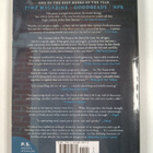 Clifford Worthy : The Black Knight, Hardcover : An Africa... - pikkukuva 2