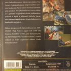 Anacondas - Anaconda - Anaconda Offspring DVD - pikkukuva 3