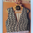 Isabel Stanley : New quilting - pikkukuva 1