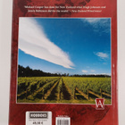 John McDermott ym. : Wine Atlas of New Zealand - pikkukuva 2