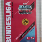 Jude Bellingham B.Dortmund signed - pikkukuva 2