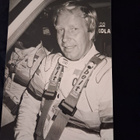 Hannu Mikkola 4 mv ja 2 värivalokuvaa pro-tasoa - pikkukuva 4