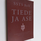 Tiede ja ase : Suomen sotatieteellisen seuran vuosijulkai... - pikkukuva 1