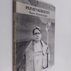 Paavo Kortekangas : Paimenkirjeitä - pikkukuva 1