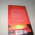 Erin Hunter Soturikissat Taivasklaanin kohtalo -nid - pikkukuva 2