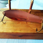 Kuusamo Professor 9cm Finland - pikkukuva 2