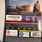 INTERSTELLAR Blu-ray Digibook - pikkukuva 3