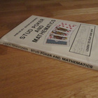 Heikki Sinkkonen STUD POKER and MATHEMATICS - LEARN TO PLAY - pikkukuva 3