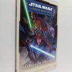 Cavan Scott : Star Wars : the High Republic Phase II, Vol... - pikkukuva 1