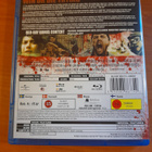War games Blu-ray - pikkukuva 2