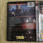 COLLATERAL DVD - pikkukuva 2