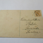 Tuhka Rauhallista Joulua - 1941 - pikkukuva 2