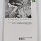 Jean Wirth : Hieronymous Bosch : der Garten der Luste : d... - pikkukuva 2
