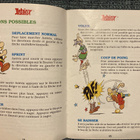 SNES: Asterix (L+M) - pikkukuva 3