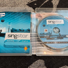 PS3 Singstar Suomipop - pikkukuva 2