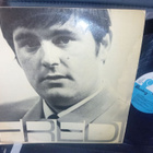 LP FREDI : FREDI ( 1969 ) SIS POSTIKULU - pikkukuva 1