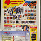 Suosikki 1994/ 7 Musiikki/Nuortenlehti - pikkukuva 2