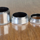 == Edixa Reflex Laajennusputket 3 kpl - M42 - pikkukuva 3